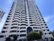 Apartamento para Venda em Rio de Janeiro/RJ Recreio dos...