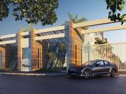 Apartamento para Venda em Rio de Janeiro/RJ Recreio dos...