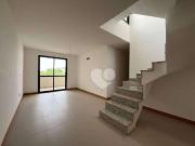 Apartamento para Venda em Rio de Janeiro/RJ Recreio dos...