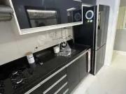 Apartamento para Venda em Rio de Janeiro/RJ Recreio dos...