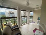 Apartamento para Venda em Rio de Janeiro/RJ Recreio dos...