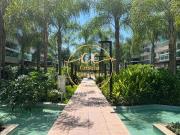 Apartamento para Venda em Rio de Janeiro/RJ Recreio dos...