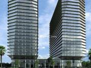 Apartamento para Venda em Rio de Janeiro/RJ Recreio dos...