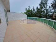 Apartamento para Venda em Rio de Janeiro/RJ Recreio dos...