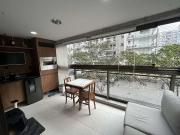 Apartamento para Venda em Rio de Janeiro/RJ Recreio dos...