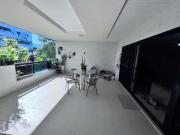 Apartamento para Venda em Rio de Janeiro/RJ Recreio dos...