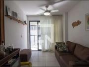 Apartamento para Venda em Rio de Janeiro/RJ Recreio dos...