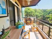 Apartamento para Venda em Rio de Janeiro/RJ Recreio dos...