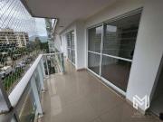 Apartamento para Venda em Rio de Janeiro/RJ Recreio dos...