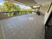 Apartamento para Venda em Rio de Janeiro/RJ Recreio dos...