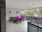 Apartamento para Venda em Rio de Janeiro/RJ Recreio dos...