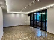 Apartamento para Venda em Rio de Janeiro/RJ Recreio dos...