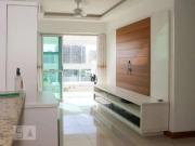 Apartamento para Venda em Rio de Janeiro/RJ Recreio dos...