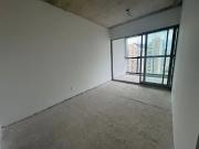 Apartamento para Venda em Rio de Janeiro/RJ Recreio dos...