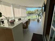 Apartamento para Venda em Rio de Janeiro/RJ Recreio dos...