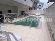 Apartamento para Venda em Rio de Janeiro/RJ Recreio dos...