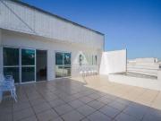 Apartamento para Venda em Rio de Janeiro/RJ Recreio dos...