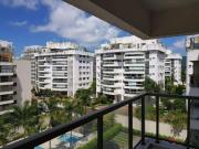 Apartamento para Venda em Rio de Janeiro/RJ Recreio dos...