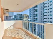Apartamento para Venda em Rio de Janeiro/RJ Recreio dos... Apartamento para Venda em Rio de Janeiro/RJ Recreio dos...