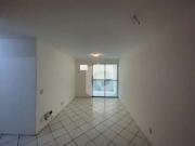 Apartamento para Venda em Rio de Janeiro/RJ Recreio dos...