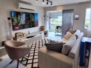 Apartamento para Venda em Rio de Janeiro/RJ Recreio dos...