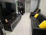 Apartamento para Venda em Rio de Janeiro/RJ Recreio dos...