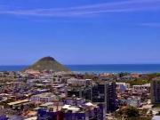 Apartamento para Venda em Rio de Janeiro/RJ Recreio dos...