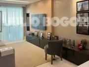 Apartamento para Venda em Rio de Janeiro/RJ Recreio dos...