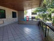 Apartamento para Venda em Rio de Janeiro/RJ Recreio dos...