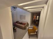 Apartamento para Venda em Rio de Janeiro/RJ Recreio dos...
