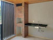 Apartamento para Venda em Rio de Janeiro/RJ Recreio dos...