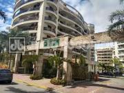 Apartamento para Venda em Rio de Janeiro/RJ Recreio dos...