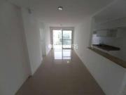 Apartamento para Venda em Rio de Janeiro/RJ Recreio dos...