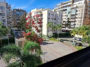 Apartamento para Venda em Rio de Janeiro/RJ Recreio dos...