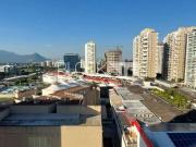 Apartamento para Venda em Rio de Janeiro/RJ Recreio dos...