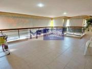 Apartamento para Venda em Rio de Janeiro/RJ Recreio dos...