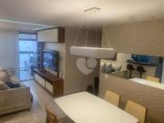 Apartamento para Venda em Rio de Janeiro/RJ Recreio dos...