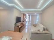 Apartamento para Venda em Rio de Janeiro/RJ Recreio dos...