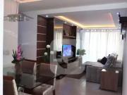 Apartamento para Venda em Rio de Janeiro/RJ Recreio dos...