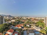 Apartamento para Venda em Rio de Janeiro/RJ Recreio dos...