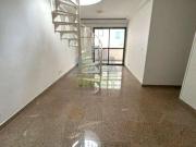 Apartamento para Venda em Rio de Janeiro/RJ Recreio dos...