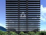 Apartamento para Venda em Rio de Janeiro/RJ Recreio dos...