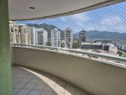 Apartamento para Venda em Rio de Janeiro/RJ Recreio dos...
