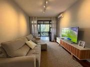 Apartamento para Venda em Rio de Janeiro/RJ Recreio dos...