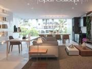 Apartamento para Venda em Rio de Janeiro/RJ Recreio dos...
