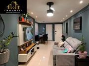 Apartamento para Venda em Rio de Janeiro/RJ Recreio dos...