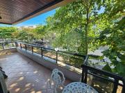 Apartamento para Venda em Rio de Janeiro/RJ Recreio dos...