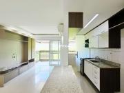 Apartamento para Venda em Rio de Janeiro/RJ Recreio dos...