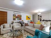 Apartamento para Venda em Rio de Janeiro/RJ Recreio dos...
