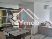 Apartamento para Venda em Rio de Janeiro/RJ Recreio dos... Apartamento para Venda em Rio de Janeiro/RJ Recreio dos...